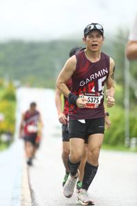 BIB: 5375
                            <button type="button" onclick="openModal(5548276)" class="btn btn-primary btn-sm float-right btn-popup" data-toggle="modal" data-target=".modal-high-quality">
                        <i class="fas fa-shopping-cart"></i> Add to Cart
                    </button>
                                            <button type="button" onclick="isThisMe(5548276, true)" class="btn btn-success btn-sm float-right btn-popup btn-isme hidden" data-toggle="tooltip" data-placement="bottom" title="นี่คือรูปของคุณใช่ไหม คลิกที่นี่เพื่อเอาเข้าอัลบั้ม">
                        <i class="fas fa-plus"></i> Add to album
                    </button>
                    <button type="button" onclick="isThisMe(5548276, false)" class="btn btn-warning btn-sm float-right btn-popup btn-isnotme hidden">
                        <i class="fas fa-ban"></i> Remove from album
                    </button>