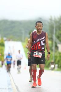 BIB: 5341
                            <button type="button" onclick="openModal(5547406)" class="btn btn-primary btn-sm float-right btn-popup" data-toggle="modal" data-target=".modal-high-quality">
                        <i class="fas fa-shopping-cart"></i> Add to Cart
                    </button>
                                            <button type="button" onclick="isThisMe(5547406, true)" class="btn btn-success btn-sm float-right btn-popup btn-isme hidden" data-toggle="tooltip" data-placement="bottom" title="นี่คือรูปของคุณใช่ไหม คลิกที่นี่เพื่อเอาเข้าอัลบั้ม">
                        <i class="fas fa-plus"></i> Add to album
                    </button>
                    <button type="button" onclick="isThisMe(5547406, false)" class="btn btn-warning btn-sm float-right btn-popup btn-isnotme hidden">
                        <i class="fas fa-ban"></i> Remove from album
                    </button>