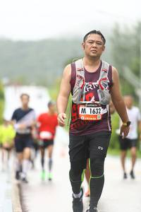 BIB: 1632
                            <button type="button" onclick="openModal(5542565)" class="btn btn-primary btn-sm float-right btn-popup" data-toggle="modal" data-target=".modal-high-quality">
                        <i class="fas fa-shopping-cart"></i> Add to Cart
                    </button>
                                            <button type="button" onclick="isThisMe(5542565, true)" class="btn btn-success btn-sm float-right btn-popup btn-isme hidden" data-toggle="tooltip" data-placement="bottom" title="นี่คือรูปของคุณใช่ไหม คลิกที่นี่เพื่อเอาเข้าอัลบั้ม">
                        <i class="fas fa-plus"></i> Add to album
                    </button>
                    <button type="button" onclick="isThisMe(5542565, false)" class="btn btn-warning btn-sm float-right btn-popup btn-isnotme hidden">
                        <i class="fas fa-ban"></i> Remove from album
                    </button>