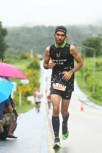 BIB: 
                            <button type="button" onclick="openModal(5538330)" class="btn btn-primary btn-sm float-right btn-popup" data-toggle="modal" data-target=".modal-high-quality">
                        <i class="fas fa-shopping-cart"></i> Add to Cart
                    </button>
                                            <button type="button" onclick="isThisMe(5538330, true)" class="btn btn-success btn-sm float-right btn-popup btn-isme hidden" data-toggle="tooltip" data-placement="bottom" title="นี่คือรูปของคุณใช่ไหม คลิกที่นี่เพื่อเอาเข้าอัลบั้ม">
                        <i class="fas fa-plus"></i> Add to album
                    </button>
                    <button type="button" onclick="isThisMe(5538330, false)" class="btn btn-warning btn-sm float-right btn-popup btn-isnotme hidden">
                        <i class="fas fa-ban"></i> Remove from album
                    </button>