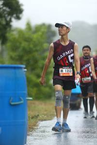 BIB: 1353
                            <button type="button" onclick="openModal(5543957)" class="btn btn-primary btn-sm float-right btn-popup" data-toggle="modal" data-target=".modal-high-quality">
                        <i class="fas fa-shopping-cart"></i> Add to Cart
                    </button>
                                            <button type="button" onclick="isThisMe(5543957, true)" class="btn btn-success btn-sm float-right btn-popup btn-isme hidden" data-toggle="tooltip" data-placement="bottom" title="นี่คือรูปของคุณใช่ไหม คลิกที่นี่เพื่อเอาเข้าอัลบั้ม">
                        <i class="fas fa-plus"></i> Add to album
                    </button>
                    <button type="button" onclick="isThisMe(5543957, false)" class="btn btn-warning btn-sm float-right btn-popup btn-isnotme hidden">
                        <i class="fas fa-ban"></i> Remove from album
                    </button>