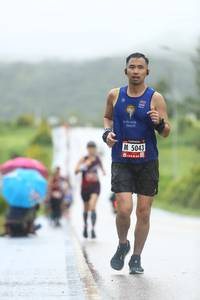 BIB: 5043
                            <button type="button" onclick="openModal(5545423)" class="btn btn-primary btn-sm float-right btn-popup" data-toggle="modal" data-target=".modal-high-quality">
                        <i class="fas fa-shopping-cart"></i> Add to Cart
                    </button>
                                            <button type="button" onclick="isThisMe(5545423, true)" class="btn btn-success btn-sm float-right btn-popup btn-isme hidden" data-toggle="tooltip" data-placement="bottom" title="นี่คือรูปของคุณใช่ไหม คลิกที่นี่เพื่อเอาเข้าอัลบั้ม">
                        <i class="fas fa-plus"></i> Add to album
                    </button>
                    <button type="button" onclick="isThisMe(5545423, false)" class="btn btn-warning btn-sm float-right btn-popup btn-isnotme hidden">
                        <i class="fas fa-ban"></i> Remove from album
                    </button>