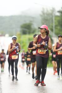 BIB: 3121
                            <button type="button" onclick="openModal(5542474)" class="btn btn-primary btn-sm float-right btn-popup" data-toggle="modal" data-target=".modal-high-quality">
                        <i class="fas fa-shopping-cart"></i> Add to Cart
                    </button>
                                            <button type="button" onclick="isThisMe(5542474, true)" class="btn btn-success btn-sm float-right btn-popup btn-isme hidden" data-toggle="tooltip" data-placement="bottom" title="นี่คือรูปของคุณใช่ไหม คลิกที่นี่เพื่อเอาเข้าอัลบั้ม">
                        <i class="fas fa-plus"></i> Add to album
                    </button>
                    <button type="button" onclick="isThisMe(5542474, false)" class="btn btn-warning btn-sm float-right btn-popup btn-isnotme hidden">
                        <i class="fas fa-ban"></i> Remove from album
                    </button>