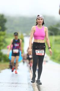 BIB: 5205
                            <button type="button" onclick="openModal(5546462)" class="btn btn-primary btn-sm float-right btn-popup" data-toggle="modal" data-target=".modal-high-quality">
                        <i class="fas fa-shopping-cart"></i> Add to Cart
                    </button>
                                            <button type="button" onclick="isThisMe(5546462, true)" class="btn btn-success btn-sm float-right btn-popup btn-isme hidden" data-toggle="tooltip" data-placement="bottom" title="นี่คือรูปของคุณใช่ไหม คลิกที่นี่เพื่อเอาเข้าอัลบั้ม">
                        <i class="fas fa-plus"></i> Add to album
                    </button>
                    <button type="button" onclick="isThisMe(5546462, false)" class="btn btn-warning btn-sm float-right btn-popup btn-isnotme hidden">
                        <i class="fas fa-ban"></i> Remove from album
                    </button>