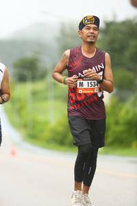 BIB: 1534
                            <button type="button" onclick="openModal(5538935)" class="btn btn-primary btn-sm float-right btn-popup" data-toggle="modal" data-target=".modal-high-quality">
                        <i class="fas fa-shopping-cart"></i> Add to Cart
                    </button>
                                            <button type="button" onclick="isThisMe(5538935, true)" class="btn btn-success btn-sm float-right btn-popup btn-isme hidden" data-toggle="tooltip" data-placement="bottom" title="นี่คือรูปของคุณใช่ไหม คลิกที่นี่เพื่อเอาเข้าอัลบั้ม">
                        <i class="fas fa-plus"></i> Add to album
                    </button>
                    <button type="button" onclick="isThisMe(5538935, false)" class="btn btn-warning btn-sm float-right btn-popup btn-isnotme hidden">
                        <i class="fas fa-ban"></i> Remove from album
                    </button>