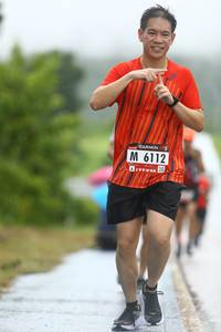 BIB: 6112
                            <button type="button" onclick="openModal(5546076)" class="btn btn-primary btn-sm float-right btn-popup" data-toggle="modal" data-target=".modal-high-quality">
                        <i class="fas fa-shopping-cart"></i> Add to Cart
                    </button>
                                            <button type="button" onclick="isThisMe(5546076, true)" class="btn btn-success btn-sm float-right btn-popup btn-isme hidden" data-toggle="tooltip" data-placement="bottom" title="นี่คือรูปของคุณใช่ไหม คลิกที่นี่เพื่อเอาเข้าอัลบั้ม">
                        <i class="fas fa-plus"></i> Add to album
                    </button>
                    <button type="button" onclick="isThisMe(5546076, false)" class="btn btn-warning btn-sm float-right btn-popup btn-isnotme hidden">
                        <i class="fas fa-ban"></i> Remove from album
                    </button>