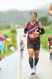 BIB: 
                            <button type="button" onclick="openModal(5538984)" class="btn btn-primary btn-sm float-right btn-popup" data-toggle="modal" data-target=".modal-high-quality">
                        <i class="fas fa-shopping-cart"></i> Add to Cart
                    </button>
                                            <button type="button" onclick="isThisMe(5538984, true)" class="btn btn-success btn-sm float-right btn-popup btn-isme hidden" data-toggle="tooltip" data-placement="bottom" title="นี่คือรูปของคุณใช่ไหม คลิกที่นี่เพื่อเอาเข้าอัลบั้ม">
                        <i class="fas fa-plus"></i> Add to album
                    </button>
                    <button type="button" onclick="isThisMe(5538984, false)" class="btn btn-warning btn-sm float-right btn-popup btn-isnotme hidden">
                        <i class="fas fa-ban"></i> Remove from album
                    </button>