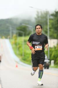 BIB: 1447
                            <button type="button" onclick="openModal(5538572)" class="btn btn-primary btn-sm float-right btn-popup" data-toggle="modal" data-target=".modal-high-quality">
                        <i class="fas fa-shopping-cart"></i> Add to Cart
                    </button>
                                            <button type="button" onclick="isThisMe(5538572, true)" class="btn btn-success btn-sm float-right btn-popup btn-isme hidden" data-toggle="tooltip" data-placement="bottom" title="นี่คือรูปของคุณใช่ไหม คลิกที่นี่เพื่อเอาเข้าอัลบั้ม">
                        <i class="fas fa-plus"></i> Add to album
                    </button>
                    <button type="button" onclick="isThisMe(5538572, false)" class="btn btn-warning btn-sm float-right btn-popup btn-isnotme hidden">
                        <i class="fas fa-ban"></i> Remove from album
                    </button>