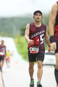 BIB: 5337
                            <button type="button" onclick="openModal(5548277)" class="btn btn-primary btn-sm float-right btn-popup" data-toggle="modal" data-target=".modal-high-quality">
                        <i class="fas fa-shopping-cart"></i> Add to Cart
                    </button>
                                            <button type="button" onclick="isThisMe(5548277, true)" class="btn btn-success btn-sm float-right btn-popup btn-isme hidden" data-toggle="tooltip" data-placement="bottom" title="นี่คือรูปของคุณใช่ไหม คลิกที่นี่เพื่อเอาเข้าอัลบั้ม">
                        <i class="fas fa-plus"></i> Add to album
                    </button>
                    <button type="button" onclick="isThisMe(5548277, false)" class="btn btn-warning btn-sm float-right btn-popup btn-isnotme hidden">
                        <i class="fas fa-ban"></i> Remove from album
                    </button>