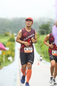 BIB: 1634
                            <button type="button" onclick="openModal(5538195)" class="btn btn-primary btn-sm float-right btn-popup" data-toggle="modal" data-target=".modal-high-quality">
                        <i class="fas fa-shopping-cart"></i> Add to Cart
                    </button>
                                            <button type="button" onclick="isThisMe(5538195, true)" class="btn btn-success btn-sm float-right btn-popup btn-isme hidden" data-toggle="tooltip" data-placement="bottom" title="นี่คือรูปของคุณใช่ไหม คลิกที่นี่เพื่อเอาเข้าอัลบั้ม">
                        <i class="fas fa-plus"></i> Add to album
                    </button>
                    <button type="button" onclick="isThisMe(5538195, false)" class="btn btn-warning btn-sm float-right btn-popup btn-isnotme hidden">
                        <i class="fas fa-ban"></i> Remove from album
                    </button>