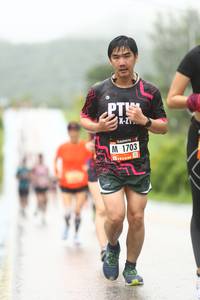 BIB: 1703
                            <button type="button" onclick="openModal(5541419)" class="btn btn-primary btn-sm float-right btn-popup" data-toggle="modal" data-target=".modal-high-quality">
                        <i class="fas fa-shopping-cart"></i> Add to Cart
                    </button>
                                            <button type="button" onclick="isThisMe(5541419, true)" class="btn btn-success btn-sm float-right btn-popup btn-isme hidden" data-toggle="tooltip" data-placement="bottom" title="นี่คือรูปของคุณใช่ไหม คลิกที่นี่เพื่อเอาเข้าอัลบั้ม">
                        <i class="fas fa-plus"></i> Add to album
                    </button>
                    <button type="button" onclick="isThisMe(5541419, false)" class="btn btn-warning btn-sm float-right btn-popup btn-isnotme hidden">
                        <i class="fas fa-ban"></i> Remove from album
                    </button>