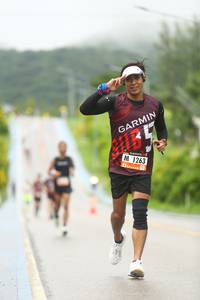 BIB: 1263
                            <button type="button" onclick="openModal(5538619)" class="btn btn-primary btn-sm float-right btn-popup" data-toggle="modal" data-target=".modal-high-quality">
                        <i class="fas fa-shopping-cart"></i> Add to Cart
                    </button>
                                            <button type="button" onclick="isThisMe(5538619, true)" class="btn btn-success btn-sm float-right btn-popup btn-isme hidden" data-toggle="tooltip" data-placement="bottom" title="นี่คือรูปของคุณใช่ไหม คลิกที่นี่เพื่อเอาเข้าอัลบั้ม">
                        <i class="fas fa-plus"></i> Add to album
                    </button>
                    <button type="button" onclick="isThisMe(5538619, false)" class="btn btn-warning btn-sm float-right btn-popup btn-isnotme hidden">
                        <i class="fas fa-ban"></i> Remove from album
                    </button>