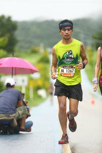 BIB: 1267
                            <button type="button" onclick="openModal(5538601)" class="btn btn-primary btn-sm float-right btn-popup" data-toggle="modal" data-target=".modal-high-quality">
                        <i class="fas fa-shopping-cart"></i> Add to Cart
                    </button>
                                            <button type="button" onclick="isThisMe(5538601, true)" class="btn btn-success btn-sm float-right btn-popup btn-isme hidden" data-toggle="tooltip" data-placement="bottom" title="นี่คือรูปของคุณใช่ไหม คลิกที่นี่เพื่อเอาเข้าอัลบั้ม">
                        <i class="fas fa-plus"></i> Add to album
                    </button>
                    <button type="button" onclick="isThisMe(5538601, false)" class="btn btn-warning btn-sm float-right btn-popup btn-isnotme hidden">
                        <i class="fas fa-ban"></i> Remove from album
                    </button>