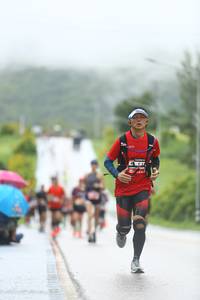 BIB: 
                            <button type="button" onclick="openModal(5546133)" class="btn btn-primary btn-sm float-right btn-popup" data-toggle="modal" data-target=".modal-high-quality">
                        <i class="fas fa-shopping-cart"></i> Add to Cart
                    </button>
                                            <button type="button" onclick="isThisMe(5546133, true)" class="btn btn-success btn-sm float-right btn-popup btn-isme hidden" data-toggle="tooltip" data-placement="bottom" title="นี่คือรูปของคุณใช่ไหม คลิกที่นี่เพื่อเอาเข้าอัลบั้ม">
                        <i class="fas fa-plus"></i> Add to album
                    </button>
                    <button type="button" onclick="isThisMe(5546133, false)" class="btn btn-warning btn-sm float-right btn-popup btn-isnotme hidden">
                        <i class="fas fa-ban"></i> Remove from album
                    </button>