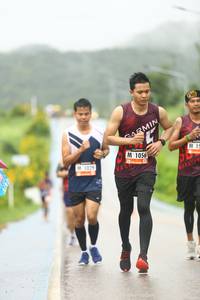 BIB: 1056, 1029
                            <button type="button" onclick="openModal(5538925)" class="btn btn-primary btn-sm float-right btn-popup" data-toggle="modal" data-target=".modal-high-quality">
                        <i class="fas fa-shopping-cart"></i> Add to Cart
                    </button>
                                            <button type="button" onclick="isThisMe(5538925, true)" class="btn btn-success btn-sm float-right btn-popup btn-isme hidden" data-toggle="tooltip" data-placement="bottom" title="นี่คือรูปของคุณใช่ไหม คลิกที่นี่เพื่อเอาเข้าอัลบั้ม">
                        <i class="fas fa-plus"></i> Add to album
                    </button>
                    <button type="button" onclick="isThisMe(5538925, false)" class="btn btn-warning btn-sm float-right btn-popup btn-isnotme hidden">
                        <i class="fas fa-ban"></i> Remove from album
                    </button>