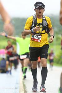 BIB: 5442
                            <button type="button" onclick="openModal(5548126)" class="btn btn-primary btn-sm float-right btn-popup" data-toggle="modal" data-target=".modal-high-quality">
                        <i class="fas fa-shopping-cart"></i> Add to Cart
                    </button>
                                            <button type="button" onclick="isThisMe(5548126, true)" class="btn btn-success btn-sm float-right btn-popup btn-isme hidden" data-toggle="tooltip" data-placement="bottom" title="นี่คือรูปของคุณใช่ไหม คลิกที่นี่เพื่อเอาเข้าอัลบั้ม">
                        <i class="fas fa-plus"></i> Add to album
                    </button>
                    <button type="button" onclick="isThisMe(5548126, false)" class="btn btn-warning btn-sm float-right btn-popup btn-isnotme hidden">
                        <i class="fas fa-ban"></i> Remove from album
                    </button>