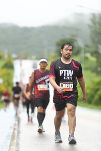 BIB: 1701, 
                            <button type="button" onclick="openModal(5543103)" class="btn btn-primary btn-sm float-right btn-popup" data-toggle="modal" data-target=".modal-high-quality">
                        <i class="fas fa-shopping-cart"></i> Add to Cart
                    </button>
                                            <button type="button" onclick="isThisMe(5543103, true)" class="btn btn-success btn-sm float-right btn-popup btn-isme hidden" data-toggle="tooltip" data-placement="bottom" title="นี่คือรูปของคุณใช่ไหม คลิกที่นี่เพื่อเอาเข้าอัลบั้ม">
                        <i class="fas fa-plus"></i> Add to album
                    </button>
                    <button type="button" onclick="isThisMe(5543103, false)" class="btn btn-warning btn-sm float-right btn-popup btn-isnotme hidden">
                        <i class="fas fa-ban"></i> Remove from album
                    </button>