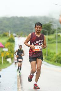 BIB: 1510
                            <button type="button" onclick="openModal(5538328)" class="btn btn-primary btn-sm float-right btn-popup" data-toggle="modal" data-target=".modal-high-quality">
                        <i class="fas fa-shopping-cart"></i> Add to Cart
                    </button>
                                            <button type="button" onclick="isThisMe(5538328, true)" class="btn btn-success btn-sm float-right btn-popup btn-isme hidden" data-toggle="tooltip" data-placement="bottom" title="นี่คือรูปของคุณใช่ไหม คลิกที่นี่เพื่อเอาเข้าอัลบั้ม">
                        <i class="fas fa-plus"></i> Add to album
                    </button>
                    <button type="button" onclick="isThisMe(5538328, false)" class="btn btn-warning btn-sm float-right btn-popup btn-isnotme hidden">
                        <i class="fas fa-ban"></i> Remove from album
                    </button>