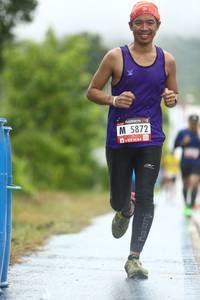 BIB: 5872
                            <button type="button" onclick="openModal(5546246)" class="btn btn-primary btn-sm float-right btn-popup" data-toggle="modal" data-target=".modal-high-quality">
                        <i class="fas fa-shopping-cart"></i> Add to Cart
                    </button>
                                            <button type="button" onclick="isThisMe(5546246, true)" class="btn btn-success btn-sm float-right btn-popup btn-isme hidden" data-toggle="tooltip" data-placement="bottom" title="นี่คือรูปของคุณใช่ไหม คลิกที่นี่เพื่อเอาเข้าอัลบั้ม">
                        <i class="fas fa-plus"></i> Add to album
                    </button>
                    <button type="button" onclick="isThisMe(5546246, false)" class="btn btn-warning btn-sm float-right btn-popup btn-isnotme hidden">
                        <i class="fas fa-ban"></i> Remove from album
                    </button>