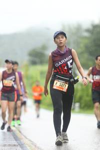 BIB: 3371
                            <button type="button" onclick="openModal(5543755)" class="btn btn-primary btn-sm float-right btn-popup" data-toggle="modal" data-target=".modal-high-quality">
                        <i class="fas fa-shopping-cart"></i> Add to Cart
                    </button>
                                            <button type="button" onclick="isThisMe(5543755, true)" class="btn btn-success btn-sm float-right btn-popup btn-isme hidden" data-toggle="tooltip" data-placement="bottom" title="นี่คือรูปของคุณใช่ไหม คลิกที่นี่เพื่อเอาเข้าอัลบั้ม">
                        <i class="fas fa-plus"></i> Add to album
                    </button>
                    <button type="button" onclick="isThisMe(5543755, false)" class="btn btn-warning btn-sm float-right btn-popup btn-isnotme hidden">
                        <i class="fas fa-ban"></i> Remove from album
                    </button>