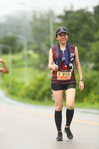 BIB: 3115
                            <button type="button" onclick="openModal(5538868)" class="btn btn-primary btn-sm float-right btn-popup" data-toggle="modal" data-target=".modal-high-quality">
                        <i class="fas fa-shopping-cart"></i> Add to Cart
                    </button>
                                            <button type="button" onclick="isThisMe(5538868, true)" class="btn btn-success btn-sm float-right btn-popup btn-isme hidden" data-toggle="tooltip" data-placement="bottom" title="นี่คือรูปของคุณใช่ไหม คลิกที่นี่เพื่อเอาเข้าอัลบั้ม">
                        <i class="fas fa-plus"></i> Add to album
                    </button>
                    <button type="button" onclick="isThisMe(5538868, false)" class="btn btn-warning btn-sm float-right btn-popup btn-isnotme hidden">
                        <i class="fas fa-ban"></i> Remove from album
                    </button>