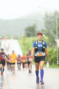 BIB: 3073
                            <button type="button" onclick="openModal(5539954)" class="btn btn-primary btn-sm float-right btn-popup" data-toggle="modal" data-target=".modal-high-quality">
                        <i class="fas fa-shopping-cart"></i> Add to Cart
                    </button>
                                            <button type="button" onclick="isThisMe(5539954, true)" class="btn btn-success btn-sm float-right btn-popup btn-isme hidden" data-toggle="tooltip" data-placement="bottom" title="นี่คือรูปของคุณใช่ไหม คลิกที่นี่เพื่อเอาเข้าอัลบั้ม">
                        <i class="fas fa-plus"></i> Add to album
                    </button>
                    <button type="button" onclick="isThisMe(5539954, false)" class="btn btn-warning btn-sm float-right btn-popup btn-isnotme hidden">
                        <i class="fas fa-ban"></i> Remove from album
                    </button>