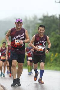 BIB: 1234
                            <button type="button" onclick="openModal(5543958)" class="btn btn-primary btn-sm float-right btn-popup" data-toggle="modal" data-target=".modal-high-quality">
                        <i class="fas fa-shopping-cart"></i> Add to Cart
                    </button>
                                            <button type="button" onclick="isThisMe(5543958, true)" class="btn btn-success btn-sm float-right btn-popup btn-isme hidden" data-toggle="tooltip" data-placement="bottom" title="นี่คือรูปของคุณใช่ไหม คลิกที่นี่เพื่อเอาเข้าอัลบั้ม">
                        <i class="fas fa-plus"></i> Add to album
                    </button>
                    <button type="button" onclick="isThisMe(5543958, false)" class="btn btn-warning btn-sm float-right btn-popup btn-isnotme hidden">
                        <i class="fas fa-ban"></i> Remove from album
                    </button>