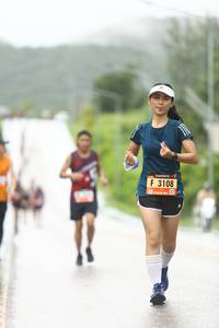 BIB: 3108
                            <button type="button" onclick="openModal(5543017)" class="btn btn-primary btn-sm float-right btn-popup" data-toggle="modal" data-target=".modal-high-quality">
                        <i class="fas fa-shopping-cart"></i> Add to Cart
                    </button>
                                            <button type="button" onclick="isThisMe(5543017, true)" class="btn btn-success btn-sm float-right btn-popup btn-isme hidden" data-toggle="tooltip" data-placement="bottom" title="นี่คือรูปของคุณใช่ไหม คลิกที่นี่เพื่อเอาเข้าอัลบั้ม">
                        <i class="fas fa-plus"></i> Add to album
                    </button>
                    <button type="button" onclick="isThisMe(5543017, false)" class="btn btn-warning btn-sm float-right btn-popup btn-isnotme hidden">
                        <i class="fas fa-ban"></i> Remove from album
                    </button>