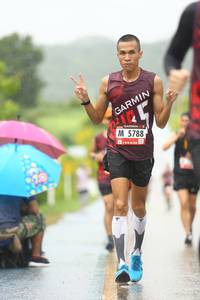 BIB: 5788
                            <button type="button" onclick="openModal(5539469)" class="btn btn-primary btn-sm float-right btn-popup" data-toggle="modal" data-target=".modal-high-quality">
                        <i class="fas fa-shopping-cart"></i> Add to Cart
                    </button>
                                            <button type="button" onclick="isThisMe(5539469, true)" class="btn btn-success btn-sm float-right btn-popup btn-isme hidden" data-toggle="tooltip" data-placement="bottom" title="นี่คือรูปของคุณใช่ไหม คลิกที่นี่เพื่อเอาเข้าอัลบั้ม">
                        <i class="fas fa-plus"></i> Add to album
                    </button>
                    <button type="button" onclick="isThisMe(5539469, false)" class="btn btn-warning btn-sm float-right btn-popup btn-isnotme hidden">
                        <i class="fas fa-ban"></i> Remove from album
                    </button>