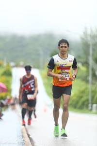 BIB: 944
                            <button type="button" onclick="openModal(5546519)" class="btn btn-primary btn-sm float-right btn-popup" data-toggle="modal" data-target=".modal-high-quality">
                        <i class="fas fa-shopping-cart"></i> Add to Cart
                    </button>
                                            <button type="button" onclick="isThisMe(5546519, true)" class="btn btn-success btn-sm float-right btn-popup btn-isme hidden" data-toggle="tooltip" data-placement="bottom" title="นี่คือรูปของคุณใช่ไหม คลิกที่นี่เพื่อเอาเข้าอัลบั้ม">
                        <i class="fas fa-plus"></i> Add to album
                    </button>
                    <button type="button" onclick="isThisMe(5546519, false)" class="btn btn-warning btn-sm float-right btn-popup btn-isnotme hidden">
                        <i class="fas fa-ban"></i> Remove from album
                    </button>