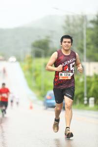 BIB: 1256
                            <button type="button" onclick="openModal(5539595)" class="btn btn-primary btn-sm float-right btn-popup" data-toggle="modal" data-target=".modal-high-quality">
                        <i class="fas fa-shopping-cart"></i> Add to Cart
                    </button>
                                            <button type="button" onclick="isThisMe(5539595, true)" class="btn btn-success btn-sm float-right btn-popup btn-isme hidden" data-toggle="tooltip" data-placement="bottom" title="นี่คือรูปของคุณใช่ไหม คลิกที่นี่เพื่อเอาเข้าอัลบั้ม">
                        <i class="fas fa-plus"></i> Add to album
                    </button>
                    <button type="button" onclick="isThisMe(5539595, false)" class="btn btn-warning btn-sm float-right btn-popup btn-isnotme hidden">
                        <i class="fas fa-ban"></i> Remove from album
                    </button>