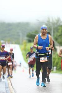 BIB: 1245
                            <button type="button" onclick="openModal(5547231)" class="btn btn-primary btn-sm float-right btn-popup" data-toggle="modal" data-target=".modal-high-quality">
                        <i class="fas fa-shopping-cart"></i> Add to Cart
                    </button>
                                            <button type="button" onclick="isThisMe(5547231, true)" class="btn btn-success btn-sm float-right btn-popup btn-isme hidden" data-toggle="tooltip" data-placement="bottom" title="นี่คือรูปของคุณใช่ไหม คลิกที่นี่เพื่อเอาเข้าอัลบั้ม">
                        <i class="fas fa-plus"></i> Add to album
                    </button>
                    <button type="button" onclick="isThisMe(5547231, false)" class="btn btn-warning btn-sm float-right btn-popup btn-isnotme hidden">
                        <i class="fas fa-ban"></i> Remove from album
                    </button>