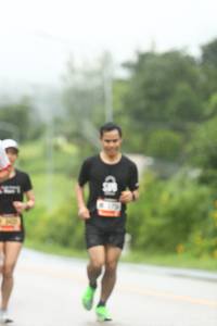 BIB: 
                            <button type="button" onclick="openModal(5538070)" class="btn btn-primary btn-sm float-right btn-popup" data-toggle="modal" data-target=".modal-high-quality">
                        <i class="fas fa-shopping-cart"></i> Add to Cart
                    </button>
                                            <button type="button" onclick="isThisMe(5538070, true)" class="btn btn-success btn-sm float-right btn-popup btn-isme hidden" data-toggle="tooltip" data-placement="bottom" title="นี่คือรูปของคุณใช่ไหม คลิกที่นี่เพื่อเอาเข้าอัลบั้ม">
                        <i class="fas fa-plus"></i> Add to album
                    </button>
                    <button type="button" onclick="isThisMe(5538070, false)" class="btn btn-warning btn-sm float-right btn-popup btn-isnotme hidden">
                        <i class="fas fa-ban"></i> Remove from album
                    </button>