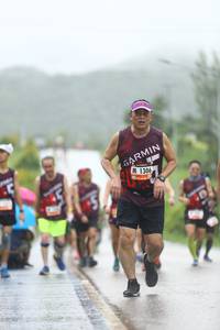 BIB: 1306
                            <button type="button" onclick="openModal(5543950)" class="btn btn-primary btn-sm float-right btn-popup" data-toggle="modal" data-target=".modal-high-quality">
                        <i class="fas fa-shopping-cart"></i> Add to Cart
                    </button>
                                            <button type="button" onclick="isThisMe(5543950, true)" class="btn btn-success btn-sm float-right btn-popup btn-isme hidden" data-toggle="tooltip" data-placement="bottom" title="นี่คือรูปของคุณใช่ไหม คลิกที่นี่เพื่อเอาเข้าอัลบั้ม">
                        <i class="fas fa-plus"></i> Add to album
                    </button>
                    <button type="button" onclick="isThisMe(5543950, false)" class="btn btn-warning btn-sm float-right btn-popup btn-isnotme hidden">
                        <i class="fas fa-ban"></i> Remove from album
                    </button>