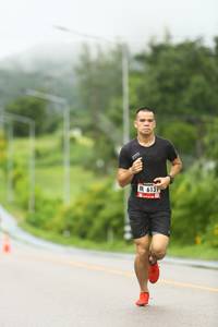 BIB: 613
                            <button type="button" onclick="openModal(5538649)" class="btn btn-primary btn-sm float-right btn-popup" data-toggle="modal" data-target=".modal-high-quality">
                        <i class="fas fa-shopping-cart"></i> Add to Cart
                    </button>
                                            <button type="button" onclick="isThisMe(5538649, true)" class="btn btn-success btn-sm float-right btn-popup btn-isme hidden" data-toggle="tooltip" data-placement="bottom" title="นี่คือรูปของคุณใช่ไหม คลิกที่นี่เพื่อเอาเข้าอัลบั้ม">
                        <i class="fas fa-plus"></i> Add to album
                    </button>
                    <button type="button" onclick="isThisMe(5538649, false)" class="btn btn-warning btn-sm float-right btn-popup btn-isnotme hidden">
                        <i class="fas fa-ban"></i> Remove from album
                    </button>