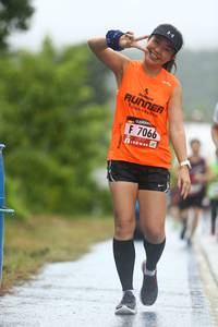 BIB: 7066
                            <button type="button" onclick="openModal(5545794)" class="btn btn-primary btn-sm float-right btn-popup" data-toggle="modal" data-target=".modal-high-quality">
                        <i class="fas fa-shopping-cart"></i> Add to Cart
                    </button>
                                            <button type="button" onclick="isThisMe(5545794, true)" class="btn btn-success btn-sm float-right btn-popup btn-isme hidden" data-toggle="tooltip" data-placement="bottom" title="นี่คือรูปของคุณใช่ไหม คลิกที่นี่เพื่อเอาเข้าอัลบั้ม">
                        <i class="fas fa-plus"></i> Add to album
                    </button>
                    <button type="button" onclick="isThisMe(5545794, false)" class="btn btn-warning btn-sm float-right btn-popup btn-isnotme hidden">
                        <i class="fas fa-ban"></i> Remove from album
                    </button>