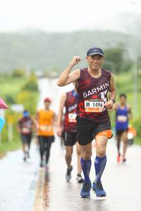 BIB: 1496
                            <button type="button" onclick="openModal(5542118)" class="btn btn-primary btn-sm float-right btn-popup" data-toggle="modal" data-target=".modal-high-quality">
                        <i class="fas fa-shopping-cart"></i> Add to Cart
                    </button>
                                            <button type="button" onclick="isThisMe(5542118, true)" class="btn btn-success btn-sm float-right btn-popup btn-isme hidden" data-toggle="tooltip" data-placement="bottom" title="นี่คือรูปของคุณใช่ไหม คลิกที่นี่เพื่อเอาเข้าอัลบั้ม">
                        <i class="fas fa-plus"></i> Add to album
                    </button>
                    <button type="button" onclick="isThisMe(5542118, false)" class="btn btn-warning btn-sm float-right btn-popup btn-isnotme hidden">
                        <i class="fas fa-ban"></i> Remove from album
                    </button>