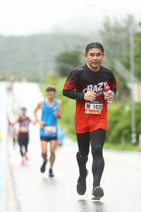 BIB: 1028
                            <button type="button" onclick="openModal(5542537)" class="btn btn-primary btn-sm float-right btn-popup" data-toggle="modal" data-target=".modal-high-quality">
                        <i class="fas fa-shopping-cart"></i> Add to Cart
                    </button>
                                            <button type="button" onclick="isThisMe(5542537, true)" class="btn btn-success btn-sm float-right btn-popup btn-isme hidden" data-toggle="tooltip" data-placement="bottom" title="นี่คือรูปของคุณใช่ไหม คลิกที่นี่เพื่อเอาเข้าอัลบั้ม">
                        <i class="fas fa-plus"></i> Add to album
                    </button>
                    <button type="button" onclick="isThisMe(5542537, false)" class="btn btn-warning btn-sm float-right btn-popup btn-isnotme hidden">
                        <i class="fas fa-ban"></i> Remove from album
                    </button>