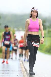 BIB: 5205
                            <button type="button" onclick="openModal(5546464)" class="btn btn-primary btn-sm float-right btn-popup" data-toggle="modal" data-target=".modal-high-quality">
                        <i class="fas fa-shopping-cart"></i> Add to Cart
                    </button>
                                            <button type="button" onclick="isThisMe(5546464, true)" class="btn btn-success btn-sm float-right btn-popup btn-isme hidden" data-toggle="tooltip" data-placement="bottom" title="นี่คือรูปของคุณใช่ไหม คลิกที่นี่เพื่อเอาเข้าอัลบั้ม">
                        <i class="fas fa-plus"></i> Add to album
                    </button>
                    <button type="button" onclick="isThisMe(5546464, false)" class="btn btn-warning btn-sm float-right btn-popup btn-isnotme hidden">
                        <i class="fas fa-ban"></i> Remove from album
                    </button>