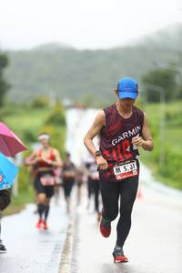 BIB: 501
                            <button type="button" onclick="openModal(5543224)" class="btn btn-primary btn-sm float-right btn-popup" data-toggle="modal" data-target=".modal-high-quality">
                        <i class="fas fa-shopping-cart"></i> Add to Cart
                    </button>
                                            <button type="button" onclick="isThisMe(5543224, true)" class="btn btn-success btn-sm float-right btn-popup btn-isme hidden" data-toggle="tooltip" data-placement="bottom" title="นี่คือรูปของคุณใช่ไหม คลิกที่นี่เพื่อเอาเข้าอัลบั้ม">
                        <i class="fas fa-plus"></i> Add to album
                    </button>
                    <button type="button" onclick="isThisMe(5543224, false)" class="btn btn-warning btn-sm float-right btn-popup btn-isnotme hidden">
                        <i class="fas fa-ban"></i> Remove from album
                    </button>