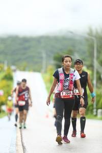 BIB: 7044
                            <button type="button" onclick="openModal(5548259)" class="btn btn-primary btn-sm float-right btn-popup" data-toggle="modal" data-target=".modal-high-quality">
                        <i class="fas fa-shopping-cart"></i> Add to Cart
                    </button>
                                            <button type="button" onclick="isThisMe(5548259, true)" class="btn btn-success btn-sm float-right btn-popup btn-isme hidden" data-toggle="tooltip" data-placement="bottom" title="นี่คือรูปของคุณใช่ไหม คลิกที่นี่เพื่อเอาเข้าอัลบั้ม">
                        <i class="fas fa-plus"></i> Add to album
                    </button>
                    <button type="button" onclick="isThisMe(5548259, false)" class="btn btn-warning btn-sm float-right btn-popup btn-isnotme hidden">
                        <i class="fas fa-ban"></i> Remove from album
                    </button>