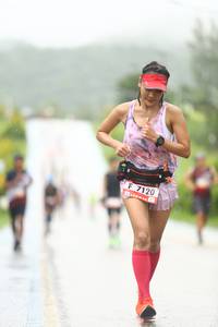 BIB: 7120
                            <button type="button" onclick="openModal(5541172)" class="btn btn-primary btn-sm float-right btn-popup" data-toggle="modal" data-target=".modal-high-quality">
                        <i class="fas fa-shopping-cart"></i> Add to Cart
                    </button>
                                            <button type="button" onclick="isThisMe(5541172, true)" class="btn btn-success btn-sm float-right btn-popup btn-isme hidden" data-toggle="tooltip" data-placement="bottom" title="นี่คือรูปของคุณใช่ไหม คลิกที่นี่เพื่อเอาเข้าอัลบั้ม">
                        <i class="fas fa-plus"></i> Add to album
                    </button>
                    <button type="button" onclick="isThisMe(5541172, false)" class="btn btn-warning btn-sm float-right btn-popup btn-isnotme hidden">
                        <i class="fas fa-ban"></i> Remove from album
                    </button>