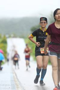 BIB: 
                            <button type="button" onclick="openModal(5545209)" class="btn btn-primary btn-sm float-right btn-popup" data-toggle="modal" data-target=".modal-high-quality">
                        <i class="fas fa-shopping-cart"></i> Add to Cart
                    </button>
                                            <button type="button" onclick="isThisMe(5545209, true)" class="btn btn-success btn-sm float-right btn-popup btn-isme hidden" data-toggle="tooltip" data-placement="bottom" title="นี่คือรูปของคุณใช่ไหม คลิกที่นี่เพื่อเอาเข้าอัลบั้ม">
                        <i class="fas fa-plus"></i> Add to album
                    </button>
                    <button type="button" onclick="isThisMe(5545209, false)" class="btn btn-warning btn-sm float-right btn-popup btn-isnotme hidden">
                        <i class="fas fa-ban"></i> Remove from album
                    </button>