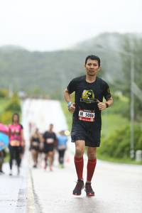 BIB: 5086, 
                            <button type="button" onclick="openModal(5543264)" class="btn btn-primary btn-sm float-right btn-popup" data-toggle="modal" data-target=".modal-high-quality">
                        <i class="fas fa-shopping-cart"></i> Add to Cart
                    </button>
                                            <button type="button" onclick="isThisMe(5543264, true)" class="btn btn-success btn-sm float-right btn-popup btn-isme hidden" data-toggle="tooltip" data-placement="bottom" title="นี่คือรูปของคุณใช่ไหม คลิกที่นี่เพื่อเอาเข้าอัลบั้ม">
                        <i class="fas fa-plus"></i> Add to album
                    </button>
                    <button type="button" onclick="isThisMe(5543264, false)" class="btn btn-warning btn-sm float-right btn-popup btn-isnotme hidden">
                        <i class="fas fa-ban"></i> Remove from album
                    </button>