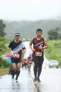 BIB: 5392, 1288
                            <button type="button" onclick="openModal(5545444)" class="btn btn-primary btn-sm float-right btn-popup" data-toggle="modal" data-target=".modal-high-quality">
                        <i class="fas fa-shopping-cart"></i> Add to Cart
                    </button>
                                            <button type="button" onclick="isThisMe(5545444, true)" class="btn btn-success btn-sm float-right btn-popup btn-isme hidden" data-toggle="tooltip" data-placement="bottom" title="นี่คือรูปของคุณใช่ไหม คลิกที่นี่เพื่อเอาเข้าอัลบั้ม">
                        <i class="fas fa-plus"></i> Add to album
                    </button>
                    <button type="button" onclick="isThisMe(5545444, false)" class="btn btn-warning btn-sm float-right btn-popup btn-isnotme hidden">
                        <i class="fas fa-ban"></i> Remove from album
                    </button>