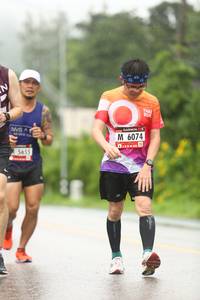 BIB: 6074, 5655
                            <button type="button" onclick="openModal(5540928)" class="btn btn-primary btn-sm float-right btn-popup" data-toggle="modal" data-target=".modal-high-quality">
                        <i class="fas fa-shopping-cart"></i> Add to Cart
                    </button>
                                            <button type="button" onclick="isThisMe(5540928, true)" class="btn btn-success btn-sm float-right btn-popup btn-isme hidden" data-toggle="tooltip" data-placement="bottom" title="นี่คือรูปของคุณใช่ไหม คลิกที่นี่เพื่อเอาเข้าอัลบั้ม">
                        <i class="fas fa-plus"></i> Add to album
                    </button>
                    <button type="button" onclick="isThisMe(5540928, false)" class="btn btn-warning btn-sm float-right btn-popup btn-isnotme hidden">
                        <i class="fas fa-ban"></i> Remove from album
                    </button>