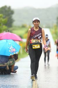 BIB: 3406
                            <button type="button" onclick="openModal(5540680)" class="btn btn-primary btn-sm float-right btn-popup" data-toggle="modal" data-target=".modal-high-quality">
                        <i class="fas fa-shopping-cart"></i> Add to Cart
                    </button>
                                            <button type="button" onclick="isThisMe(5540680, true)" class="btn btn-success btn-sm float-right btn-popup btn-isme hidden" data-toggle="tooltip" data-placement="bottom" title="นี่คือรูปของคุณใช่ไหม คลิกที่นี่เพื่อเอาเข้าอัลบั้ม">
                        <i class="fas fa-plus"></i> Add to album
                    </button>
                    <button type="button" onclick="isThisMe(5540680, false)" class="btn btn-warning btn-sm float-right btn-popup btn-isnotme hidden">
                        <i class="fas fa-ban"></i> Remove from album
                    </button>