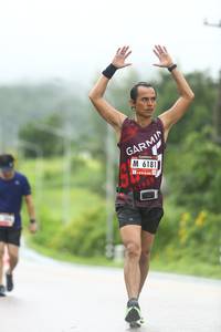 BIB: 6181
                            <button type="button" onclick="openModal(5547349)" class="btn btn-primary btn-sm float-right btn-popup" data-toggle="modal" data-target=".modal-high-quality">
                        <i class="fas fa-shopping-cart"></i> Add to Cart
                    </button>
                                            <button type="button" onclick="isThisMe(5547349, true)" class="btn btn-success btn-sm float-right btn-popup btn-isme hidden" data-toggle="tooltip" data-placement="bottom" title="นี่คือรูปของคุณใช่ไหม คลิกที่นี่เพื่อเอาเข้าอัลบั้ม">
                        <i class="fas fa-plus"></i> Add to album
                    </button>
                    <button type="button" onclick="isThisMe(5547349, false)" class="btn btn-warning btn-sm float-right btn-popup btn-isnotme hidden">
                        <i class="fas fa-ban"></i> Remove from album
                    </button>