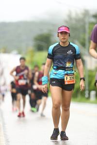 BIB: 320
                            <button type="button" onclick="openModal(5542680)" class="btn btn-primary btn-sm float-right btn-popup" data-toggle="modal" data-target=".modal-high-quality">
                        <i class="fas fa-shopping-cart"></i> Add to Cart
                    </button>
                                            <button type="button" onclick="isThisMe(5542680, true)" class="btn btn-success btn-sm float-right btn-popup btn-isme hidden" data-toggle="tooltip" data-placement="bottom" title="นี่คือรูปของคุณใช่ไหม คลิกที่นี่เพื่อเอาเข้าอัลบั้ม">
                        <i class="fas fa-plus"></i> Add to album
                    </button>
                    <button type="button" onclick="isThisMe(5542680, false)" class="btn btn-warning btn-sm float-right btn-popup btn-isnotme hidden">
                        <i class="fas fa-ban"></i> Remove from album
                    </button>