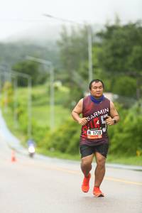 BIB: 1728, 
                            <button type="button" onclick="openModal(5538608)" class="btn btn-primary btn-sm float-right btn-popup" data-toggle="modal" data-target=".modal-high-quality">
                        <i class="fas fa-shopping-cart"></i> Add to Cart
                    </button>
                                            <button type="button" onclick="isThisMe(5538608, true)" class="btn btn-success btn-sm float-right btn-popup btn-isme hidden" data-toggle="tooltip" data-placement="bottom" title="นี่คือรูปของคุณใช่ไหม คลิกที่นี่เพื่อเอาเข้าอัลบั้ม">
                        <i class="fas fa-plus"></i> Add to album
                    </button>
                    <button type="button" onclick="isThisMe(5538608, false)" class="btn btn-warning btn-sm float-right btn-popup btn-isnotme hidden">
                        <i class="fas fa-ban"></i> Remove from album
                    </button>